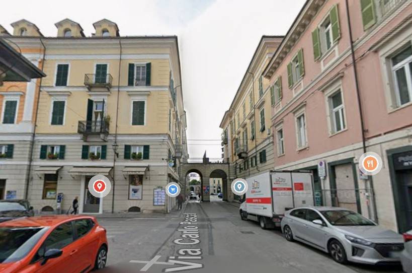 Appartamento a Cuneo - Foto 2