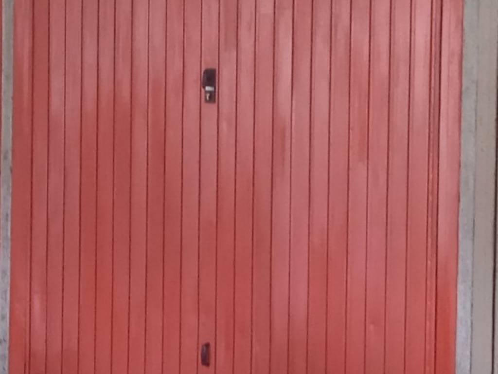 Box / garage a Gallarate in Piazzale Europa, 2 - Foto 5