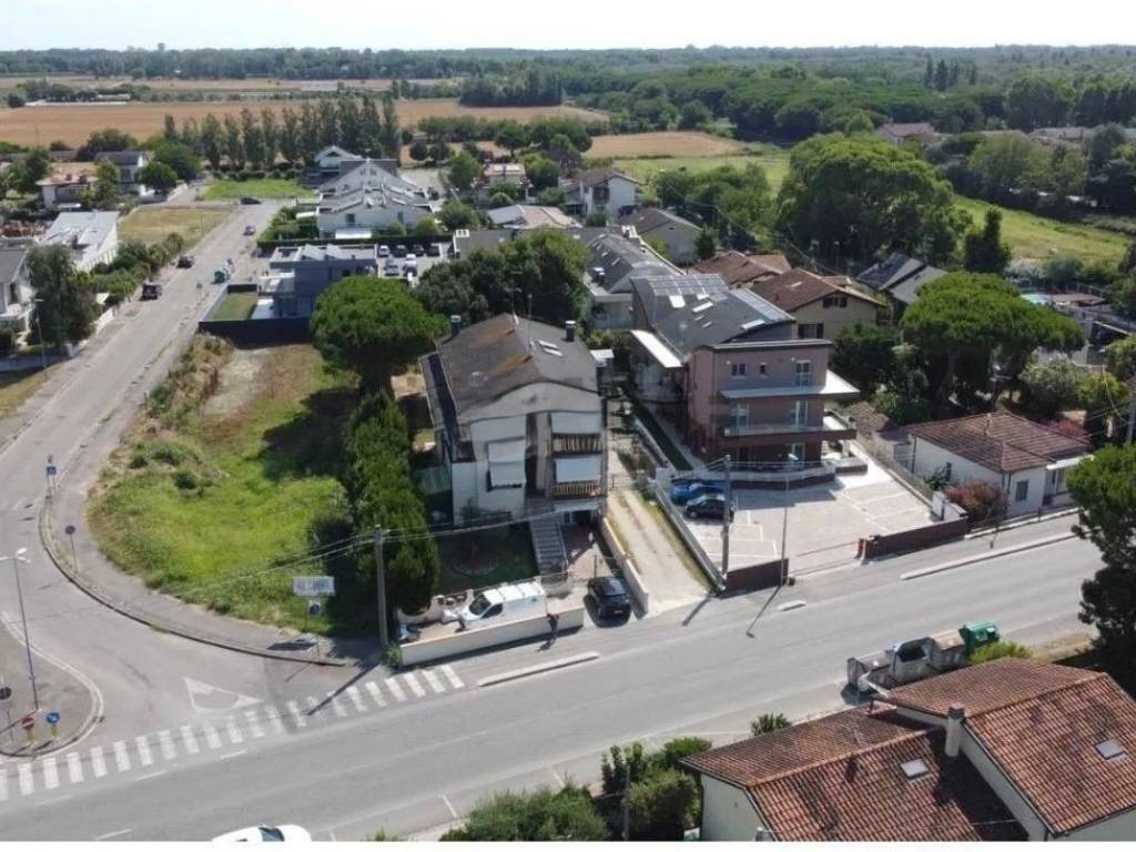 Casa indipendente a Cervia - Foto 2