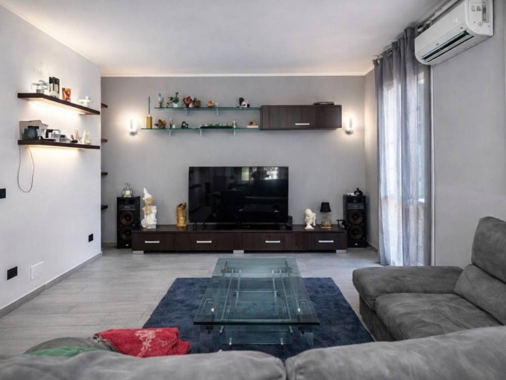 Casa indipendente a Cervia - Foto 3