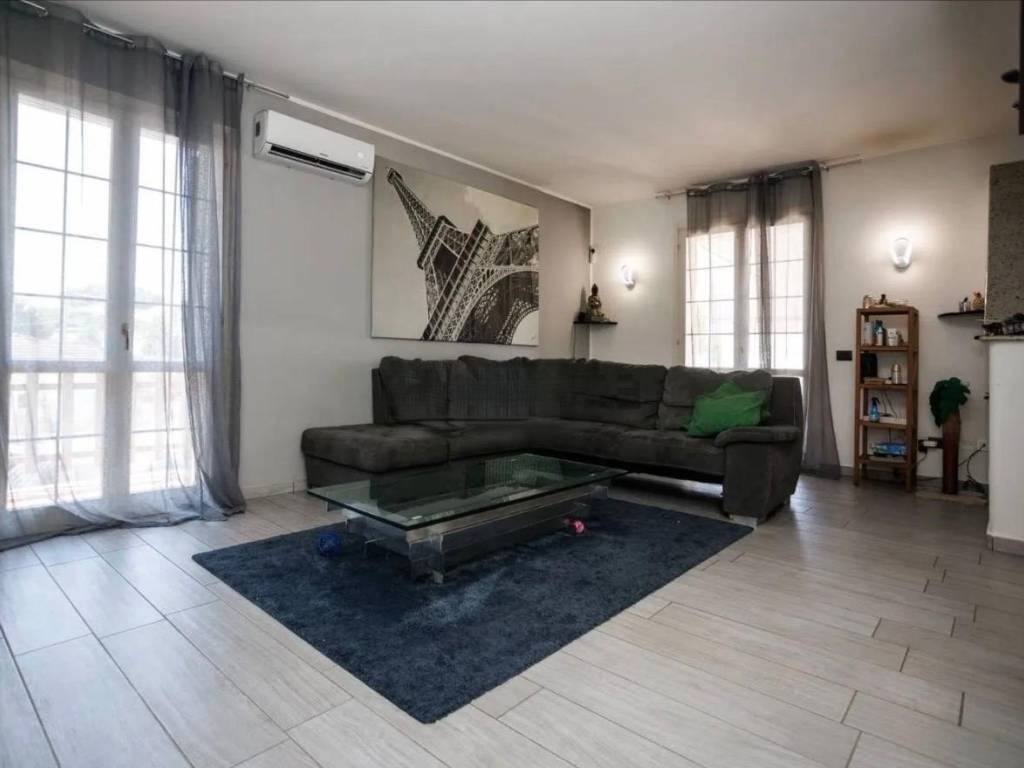 Casa indipendente a Cervia - Foto 5