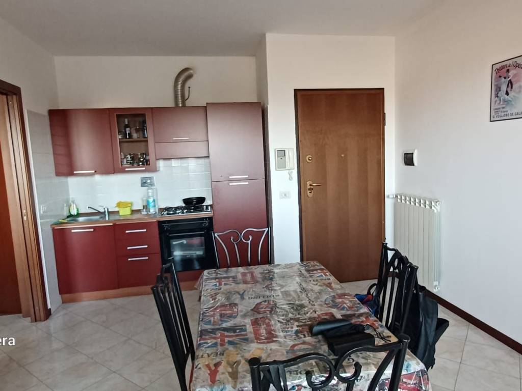Appartamento a Latina in Via Caio Giulio Cesare - Foto 2