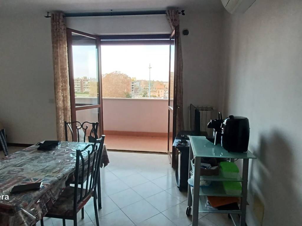 Appartamento a Latina in Via Caio Giulio Cesare - Foto 4
