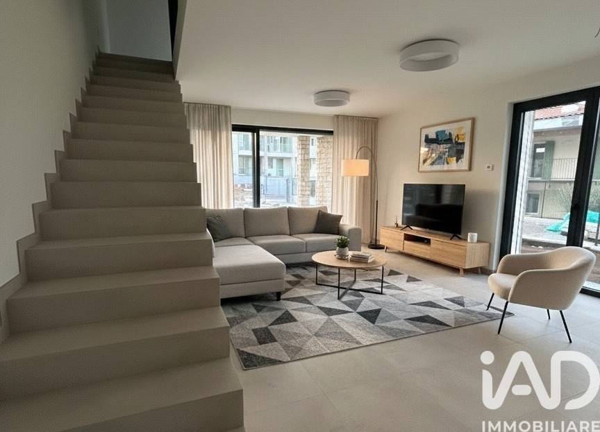 Villa a Lazise in Vicolo Vicariato, 8 - Foto 2