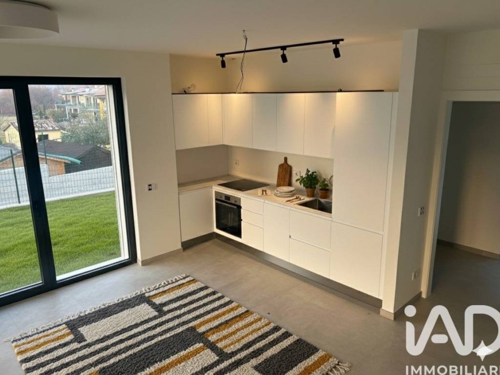 Villa a Lazise in Vicolo Vicariato, 8 - Foto 4