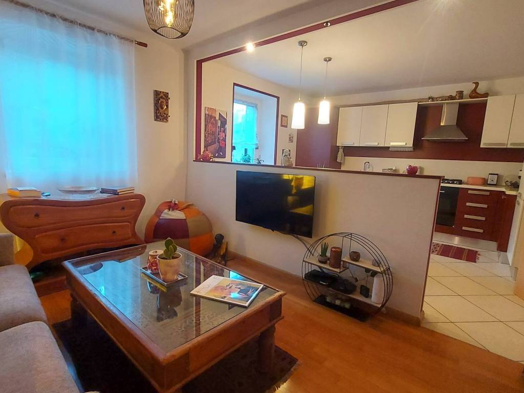 Appartamento a Vadena in Caneve - Foto 2