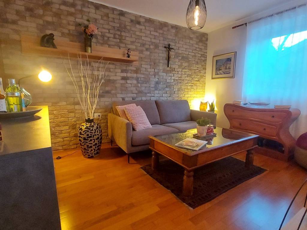 Appartamento a Vadena in Caneve - Foto 3