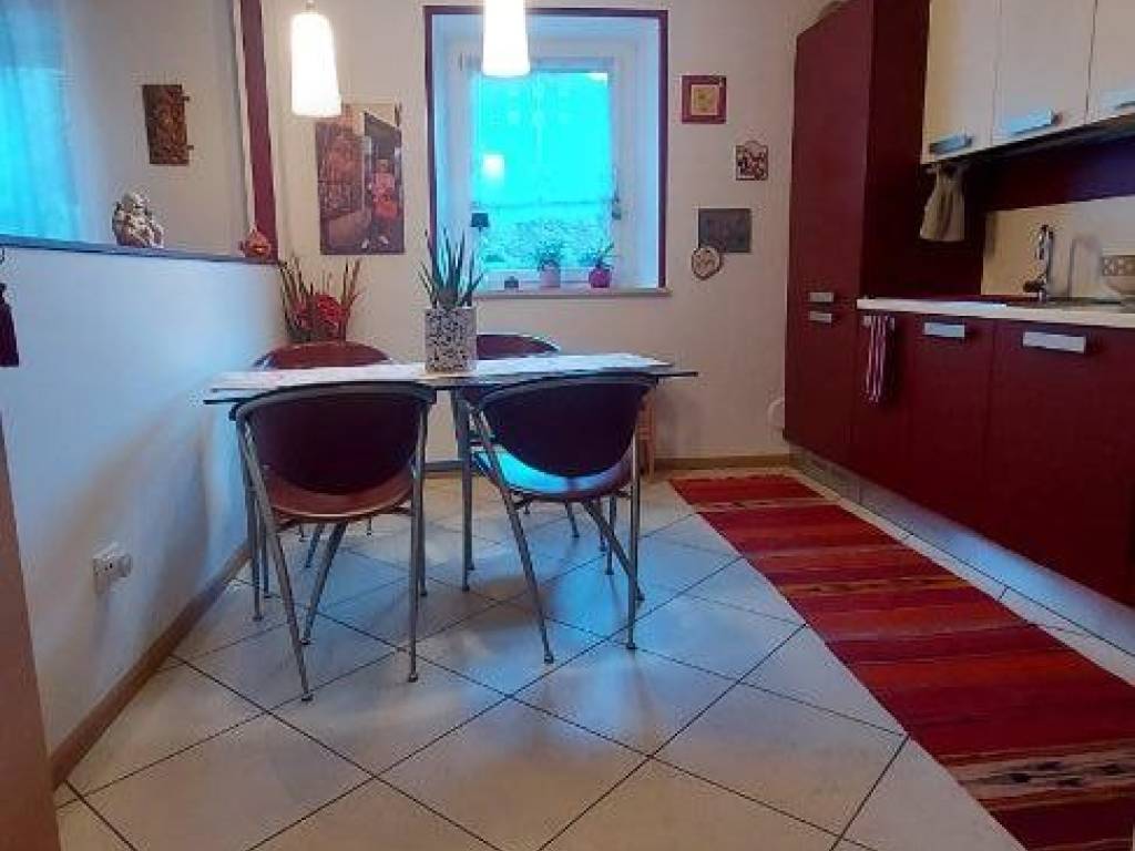Appartamento a Vadena in Caneve - Foto 5