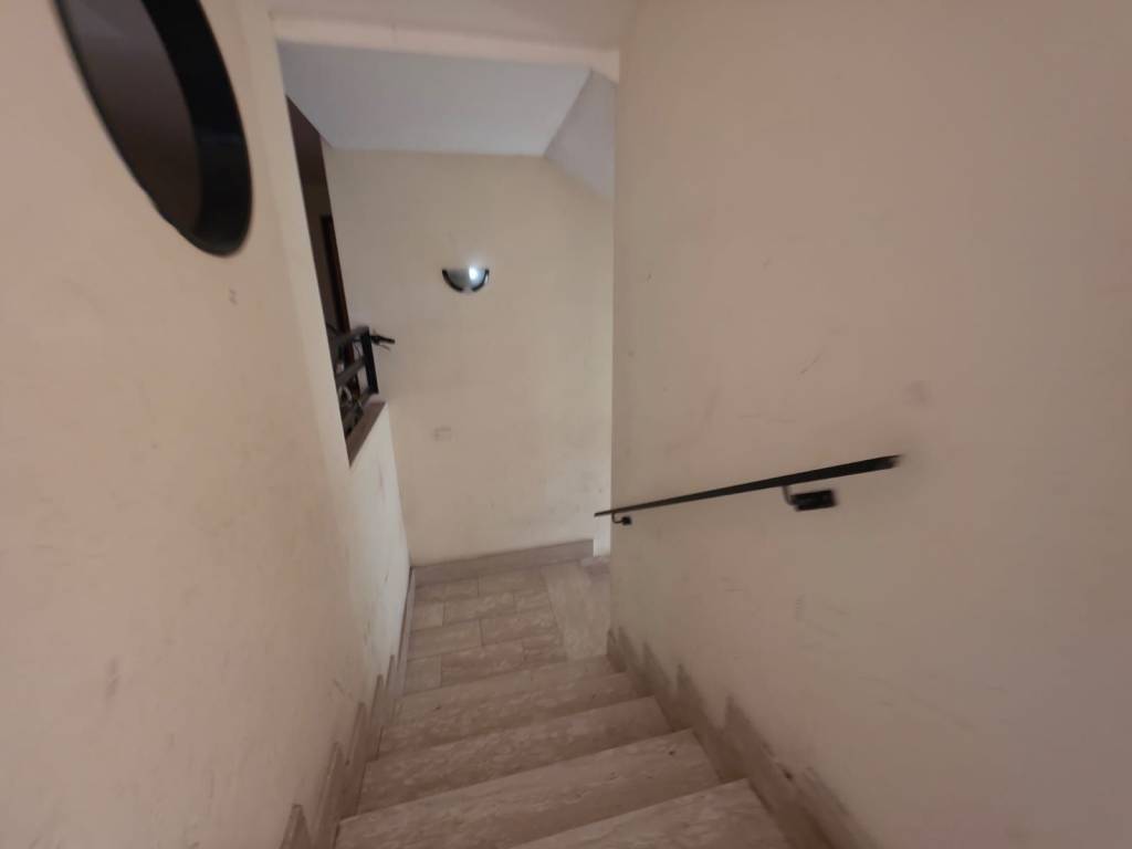 Appartamento a Latina in Via Ovidio, 5 - Foto 2