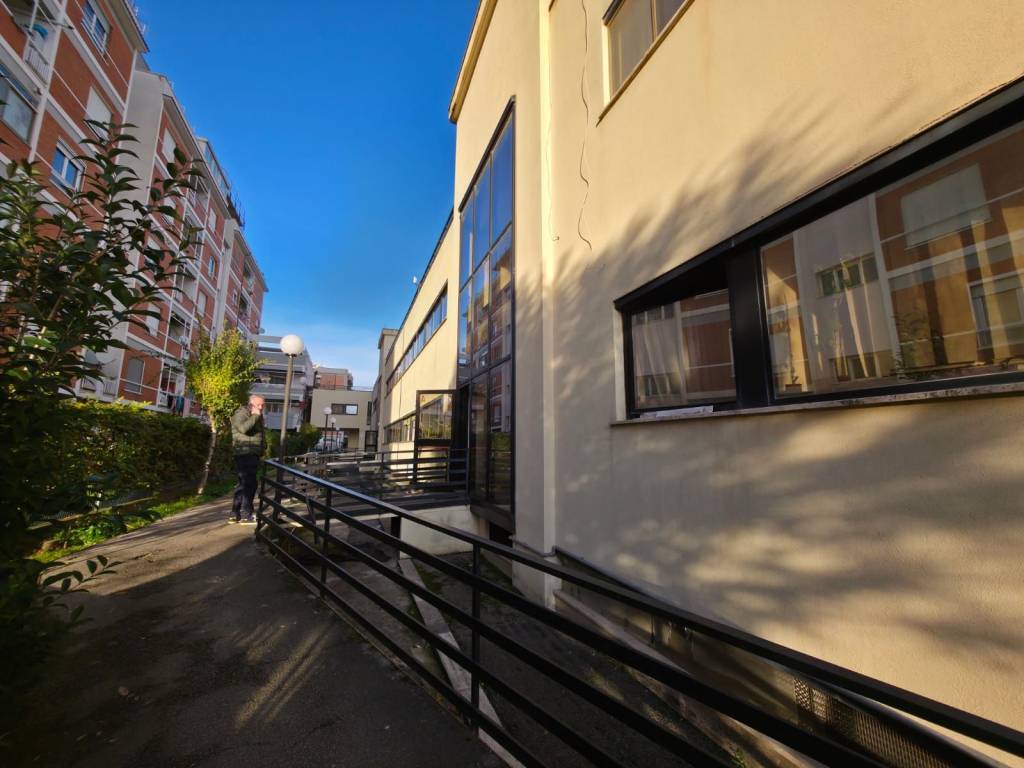 Appartamento a Latina in Via Ovidio, 5 - Foto 3