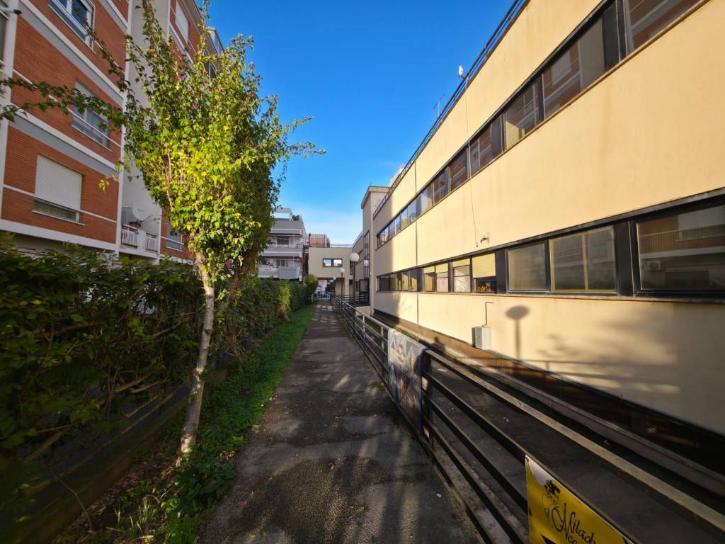 Appartamento a Latina in Via Ovidio, 5 - Foto 4