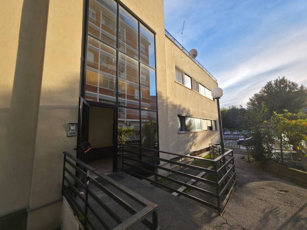 Appartamento a Latina in Via Ovidio, 5 - Foto 5
