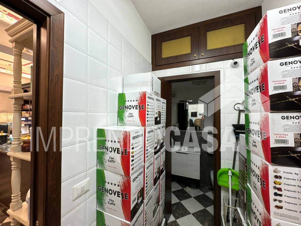 Immobile a Palermo in Via Sammartino, 150 - Foto 4
