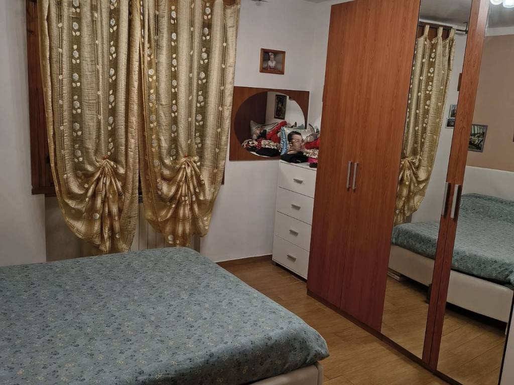 Appartamento a Reggio emilia in Via Domenico Piani - Foto 3