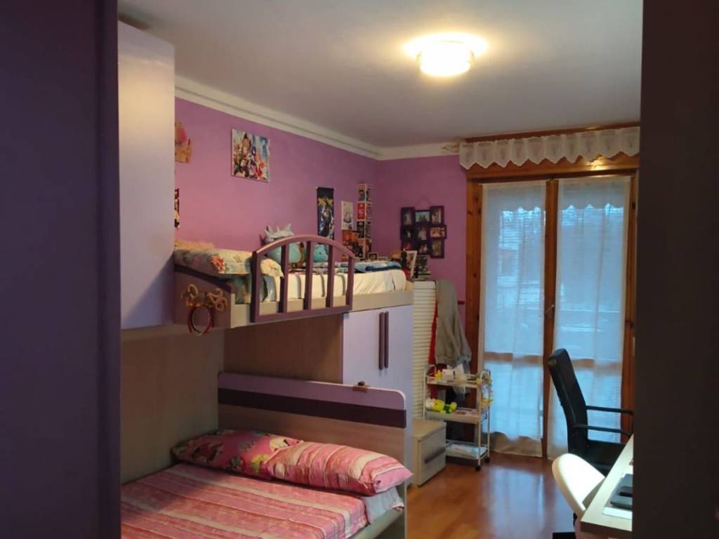 Appartamento a Reggio emilia in Via Domenico Piani - Foto 4