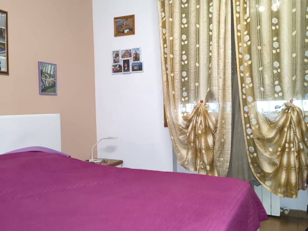 Appartamento a Reggio emilia in Via Domenico Piani - Foto 5