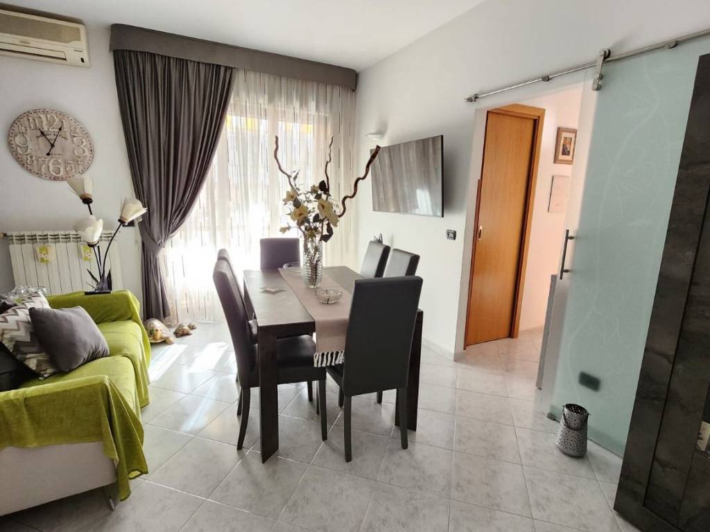 Appartamento a Latina - Foto 2