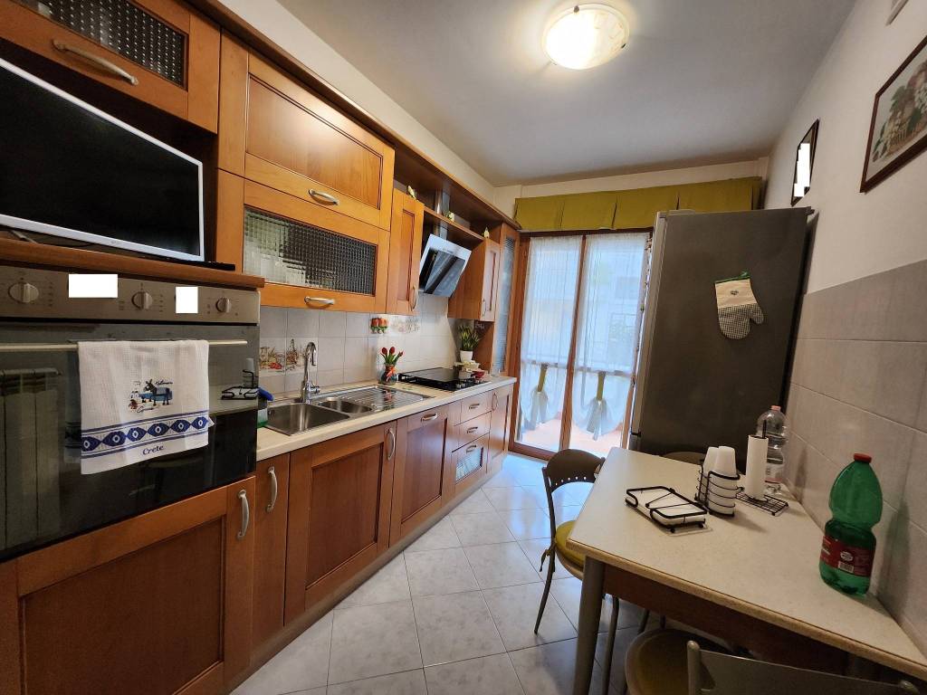 Appartamento a Latina - Foto 3