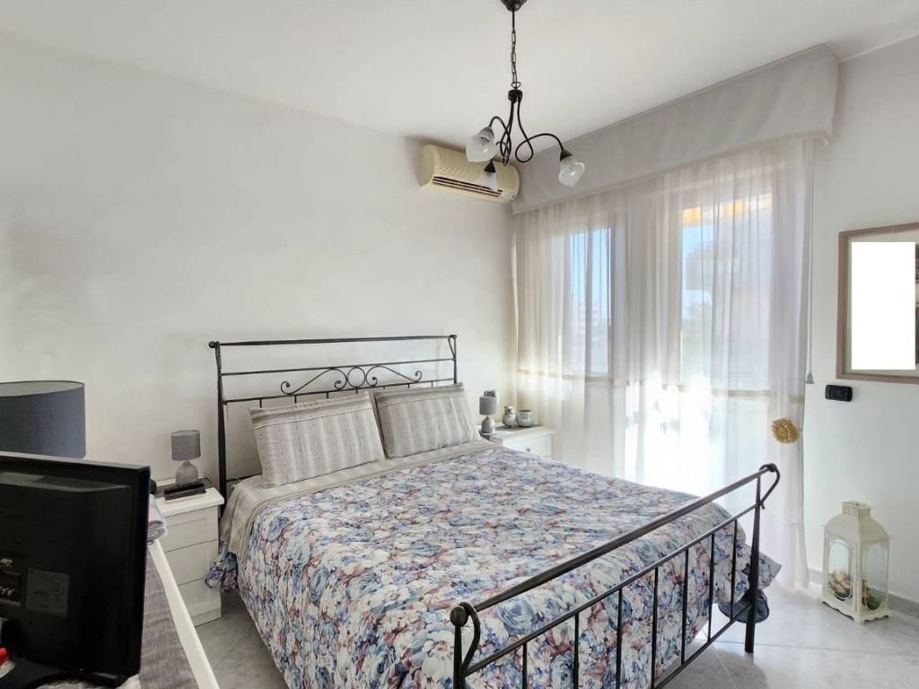 Appartamento a Latina - Foto 4