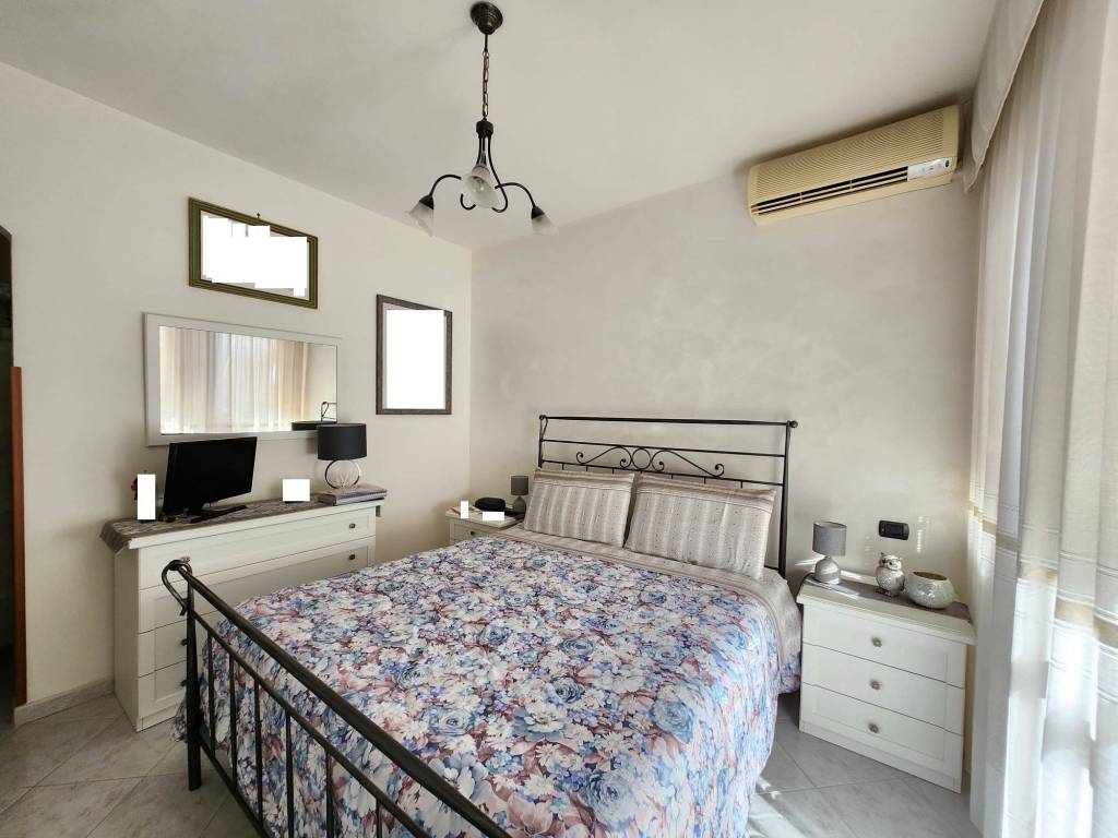 Appartamento a Latina - Foto 5