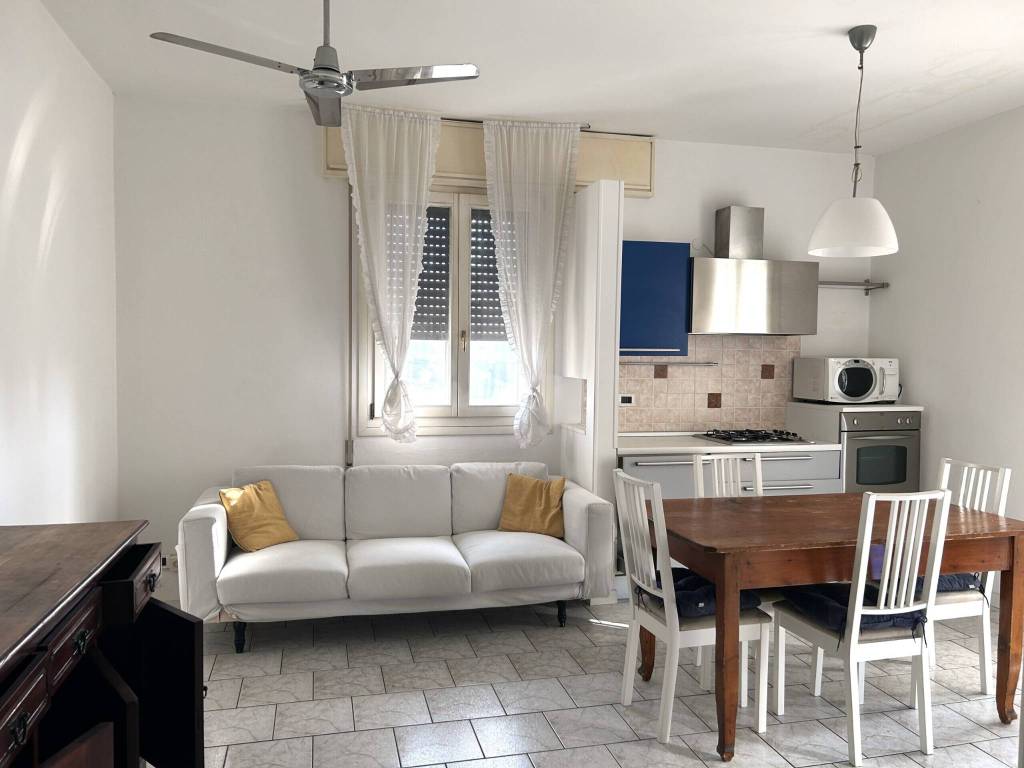 Appartamento a Rovigo - Foto 2