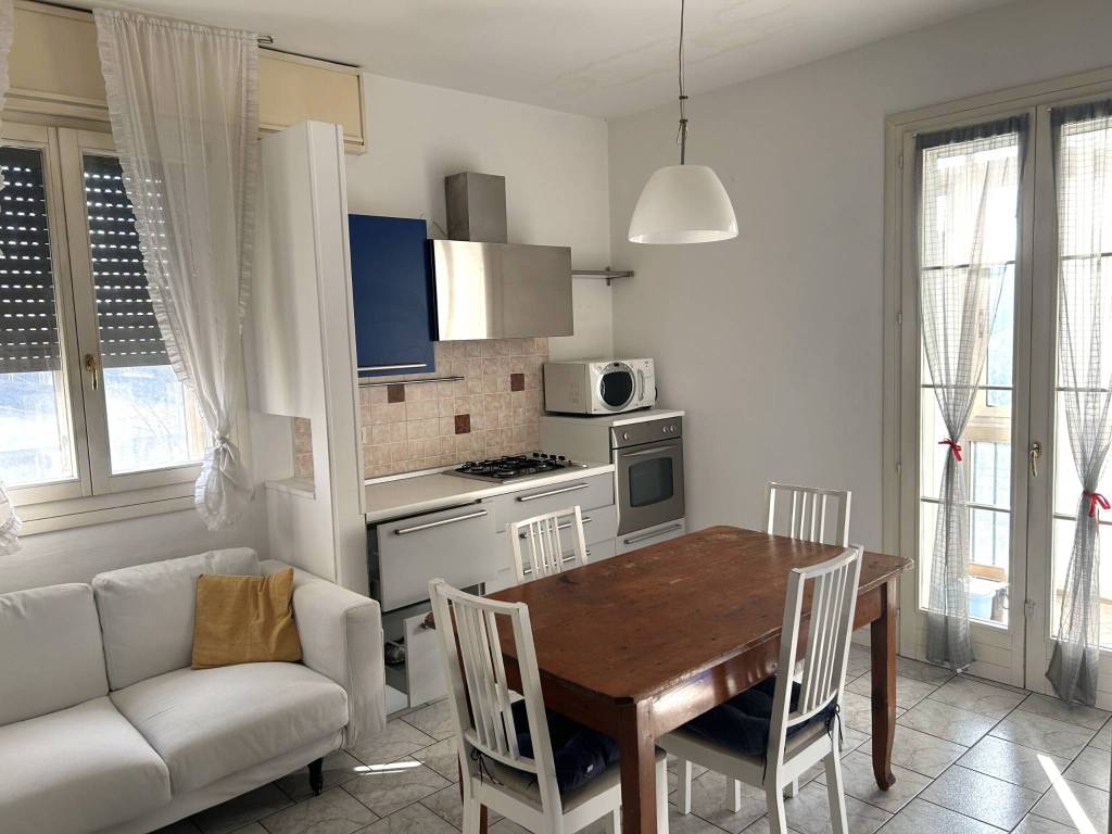 Appartamento a Rovigo - Foto 3