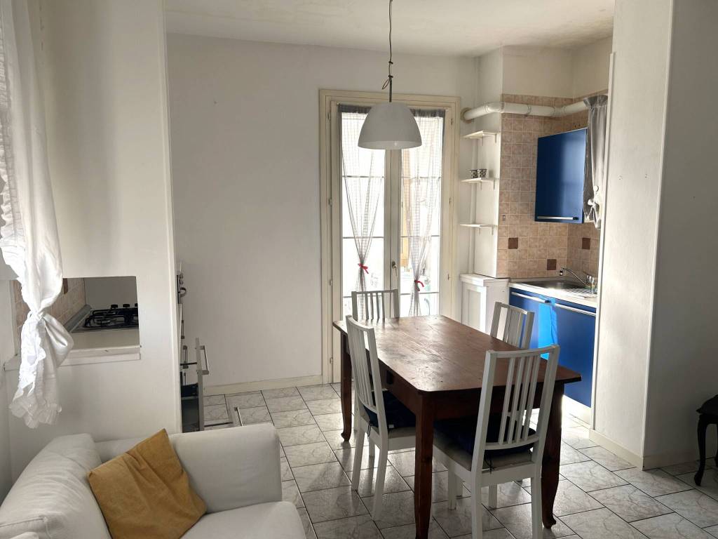 Appartamento a Rovigo - Foto 4