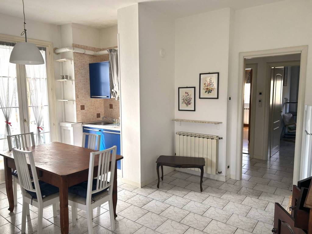 Appartamento a Rovigo - Foto 5