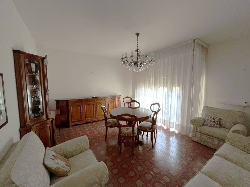 Appartamento a Bologna in Via Misa, 41 - Foto 4