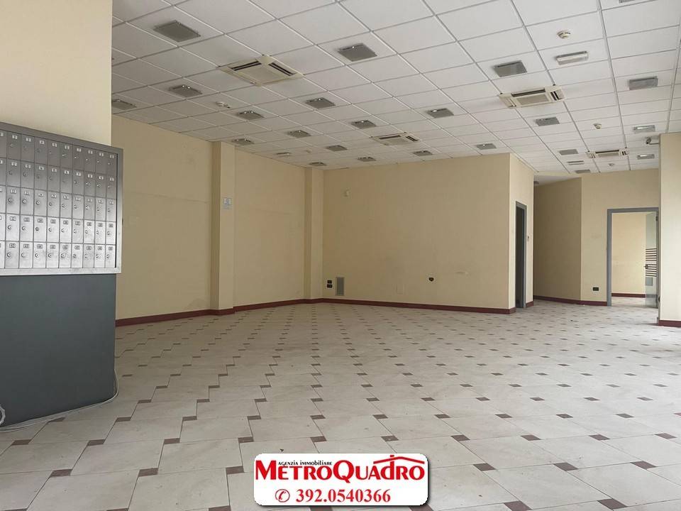 Immobile a Foggia in Corso Pietro Giannone, 187 - Foto 4