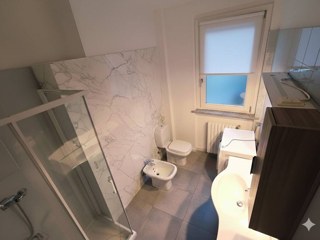 Appartamento a Borgomanero in Via Giuseppe Verdi - Foto 3