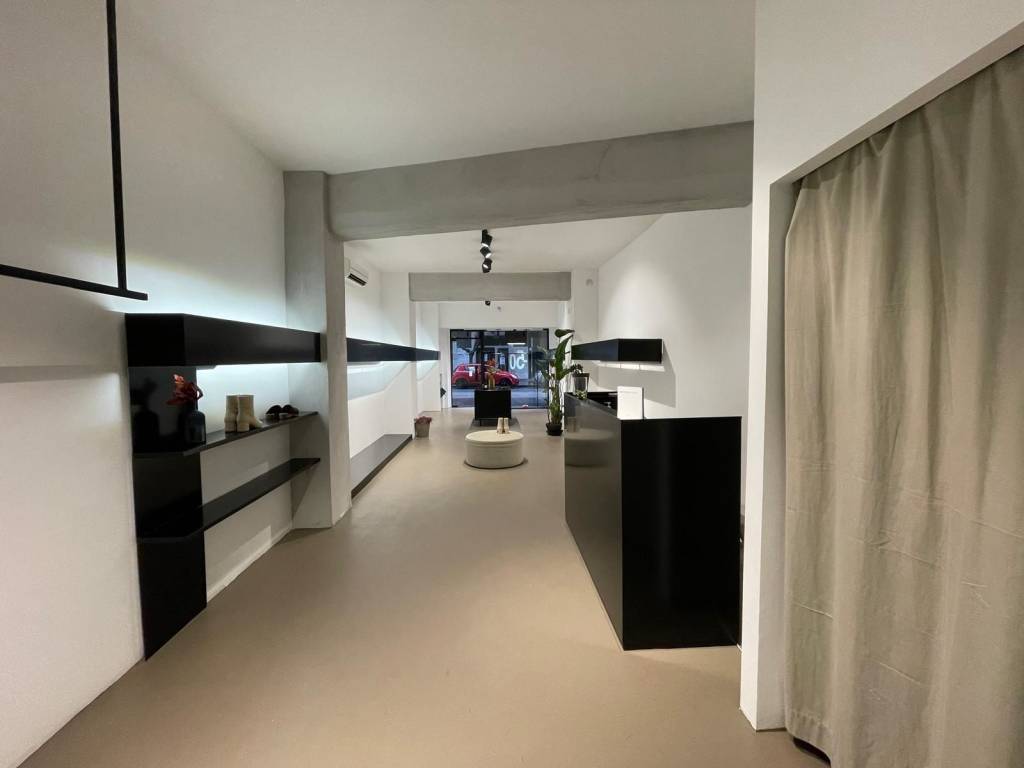 Immobile a Avellino in Corso Europa, 21 - Foto 2