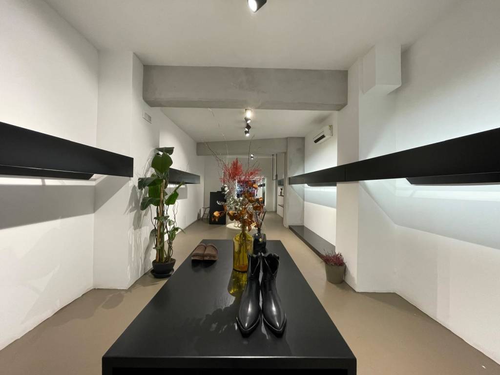 Immobile a Avellino in Corso Europa, 21 - Foto 3