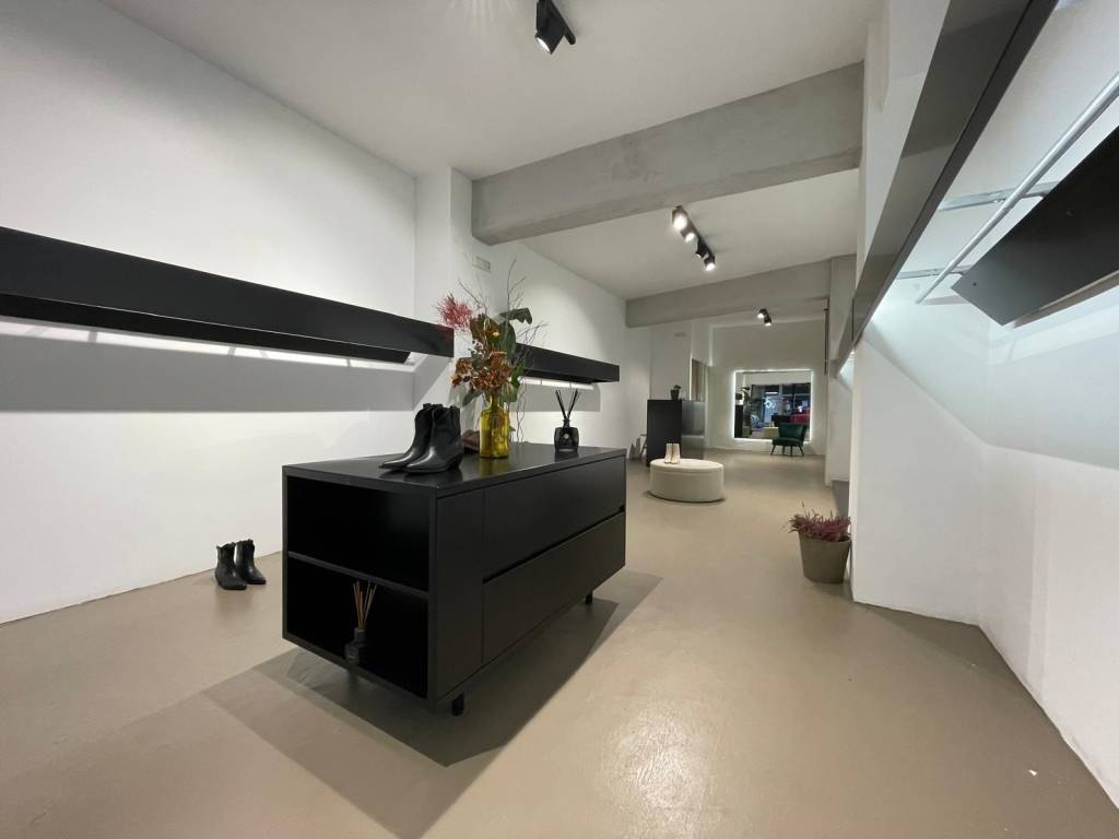 Immobile a Avellino in Corso Europa, 21 - Foto 4