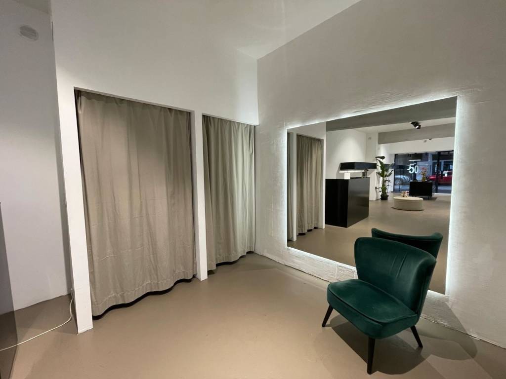 Immobile a Avellino in Corso Europa, 21 - Foto 5