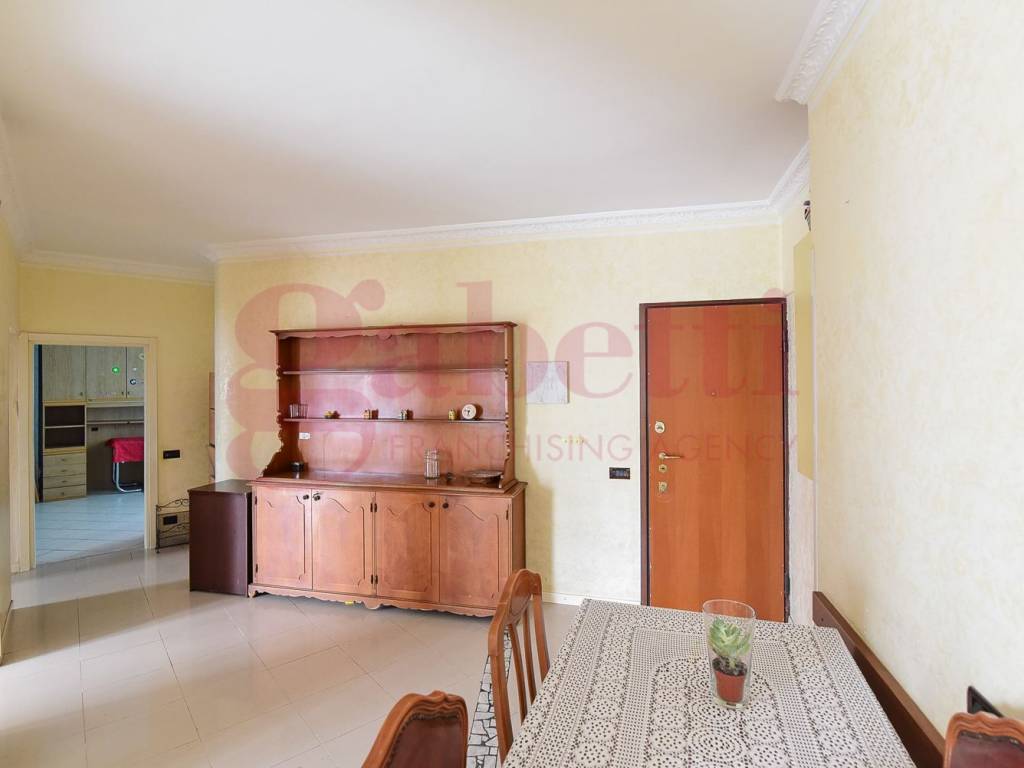 Appartamento a Mariano comense in Piazza Roma, 2 - Foto 3