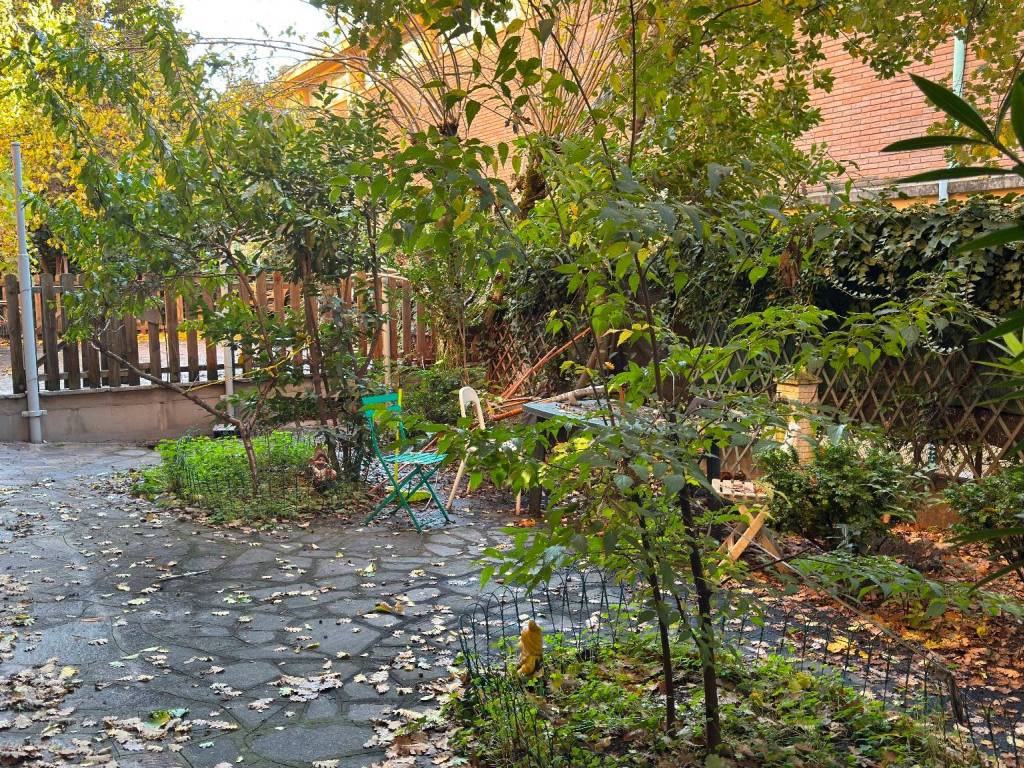 Appartamento a Bologna in Via Carlo Sigonio, 14 - Foto 4