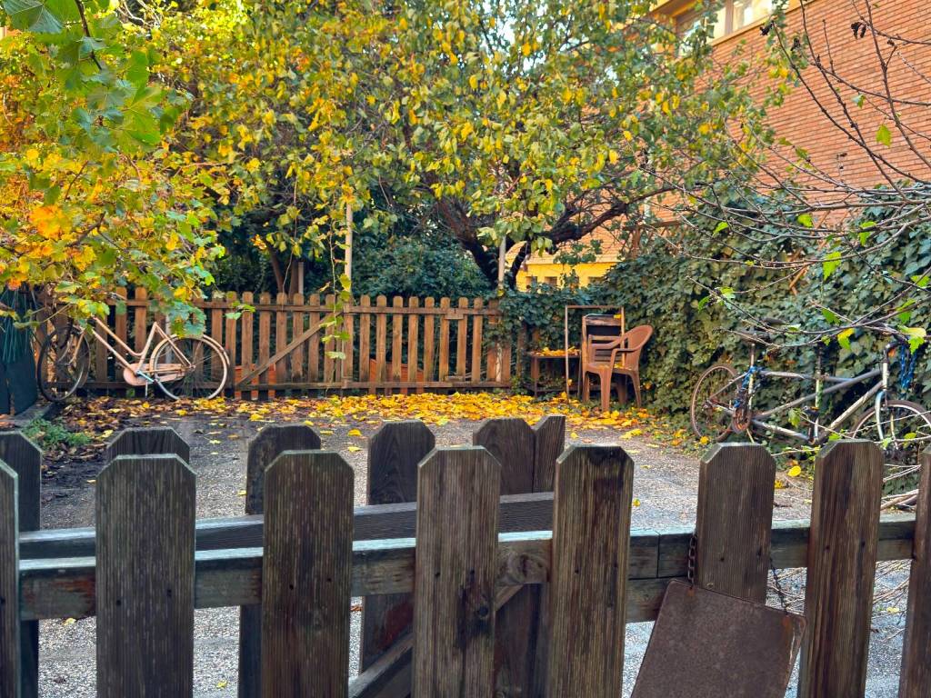 Appartamento a Bologna in Via Carlo Sigonio, 14 - Foto 5