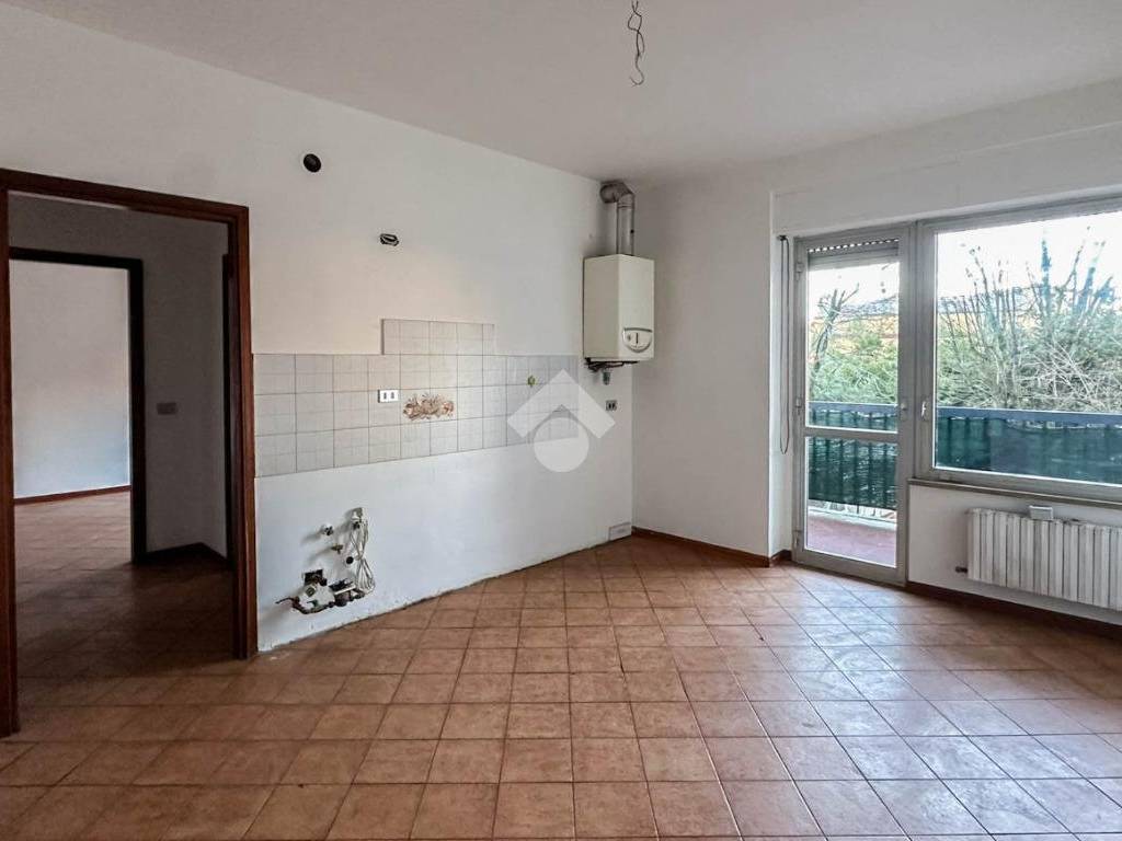 Appartamento a Modena in via Paganini, 55 - Foto 3