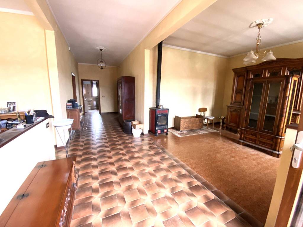 Villa a Monsummano terme in Via Sant'Andrea - Foto 2