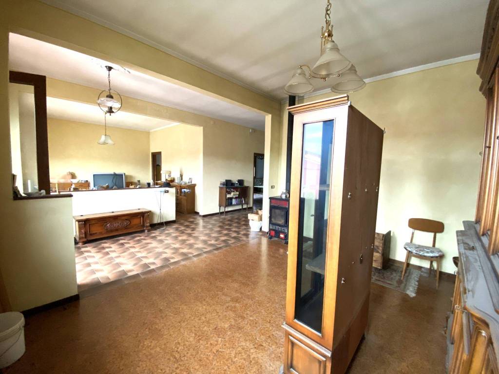 Villa a Monsummano terme in Via Sant'Andrea - Foto 3