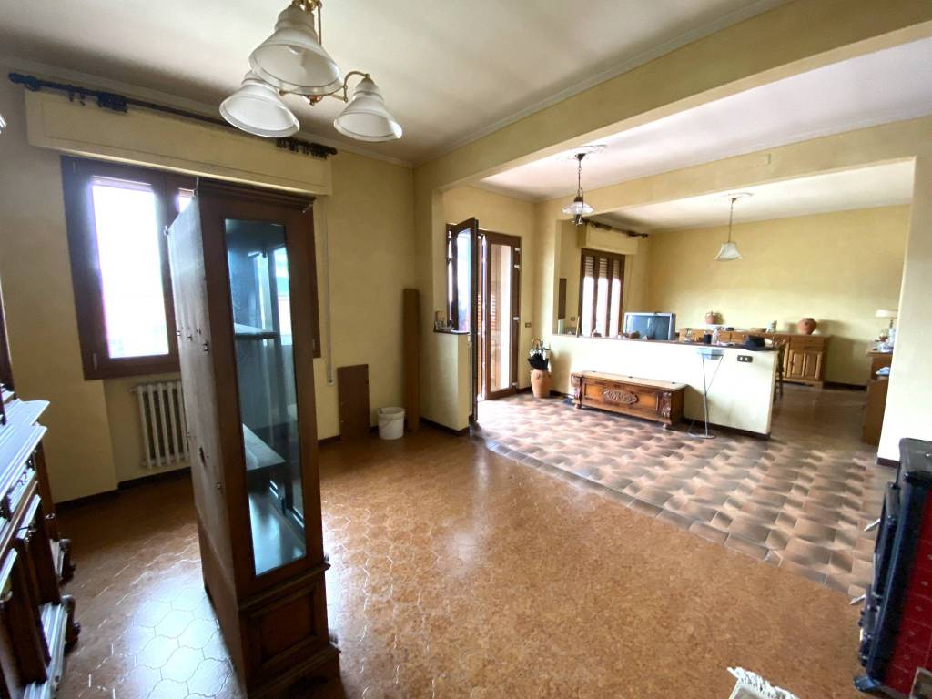 Villa a Monsummano terme in Via Sant'Andrea - Foto 4
