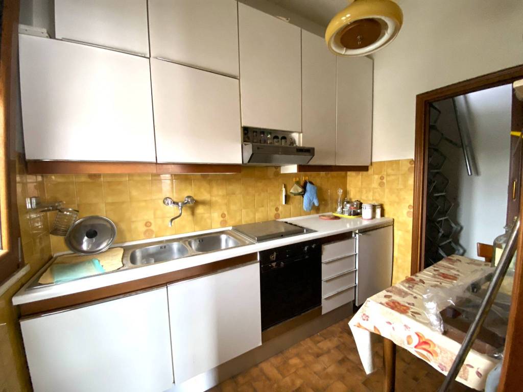 Villa a Monsummano terme in Via Sant'Andrea - Foto 5
