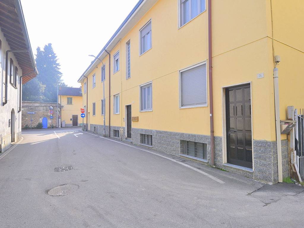 Appartamento a Cuggiono - Foto 2