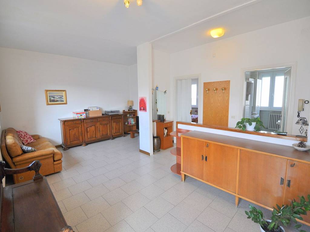 Appartamento a Cuggiono - Foto 4