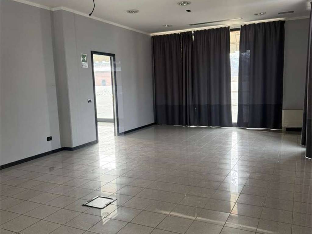Immobile a Savignano sul panaro in Via Dell'Artigianato - Foto 4