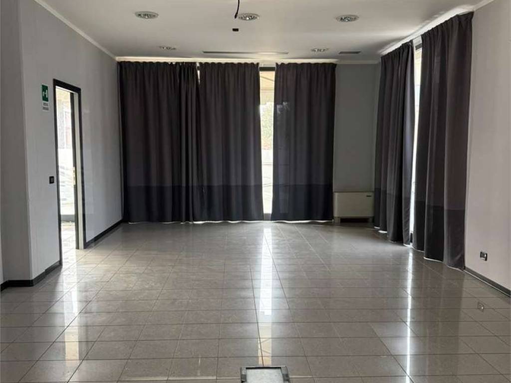 Immobile a Savignano sul panaro in Via Dell'Artigianato - Foto 5