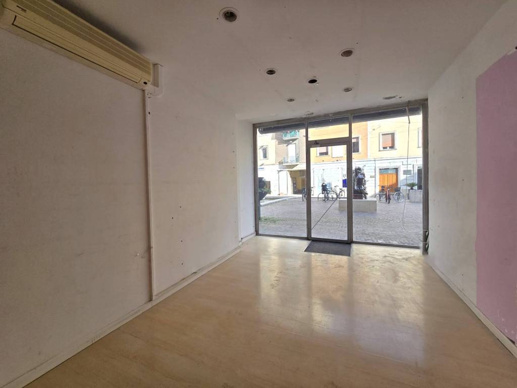 Immobile a Terni in Largo Villa Glori - Foto 2