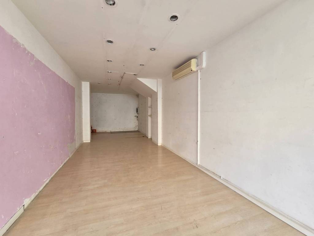 Immobile a Terni in Largo Villa Glori - Foto 3