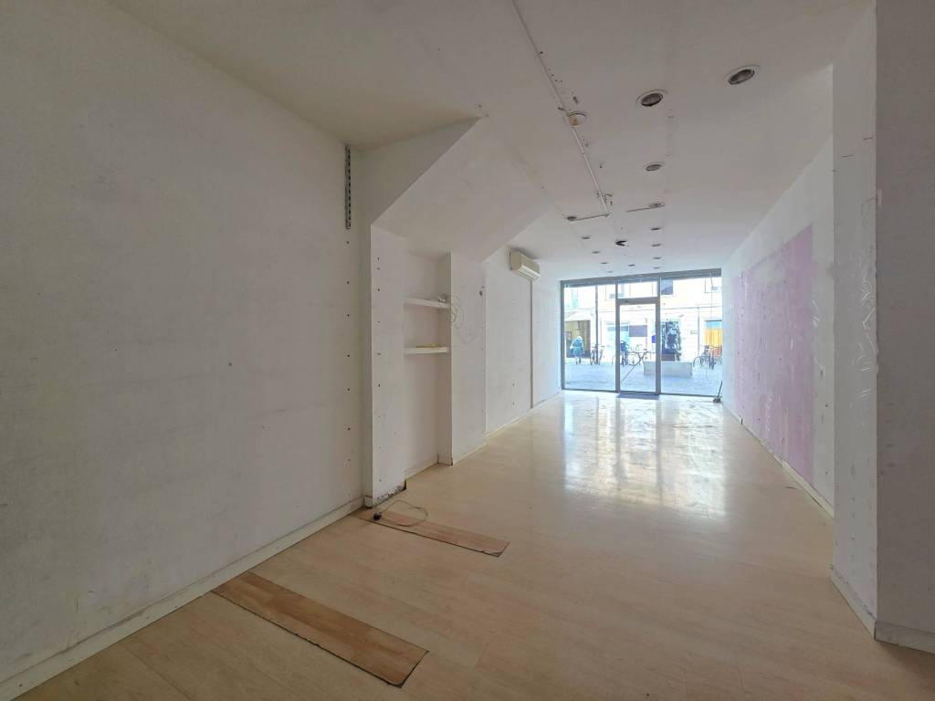 Immobile a Terni in Largo Villa Glori - Foto 4